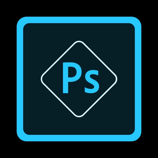 Adobe Photoshop Express (MOD, Premium) icon